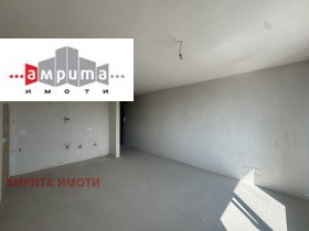 ������� 2-����� | Imot.bg � ����� ������ 14