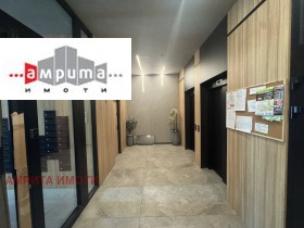������� 2-����� | Imot.bg � ����� ������ 16