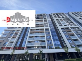 ������� 2-����� | Imot.bg � ����� ������ 12