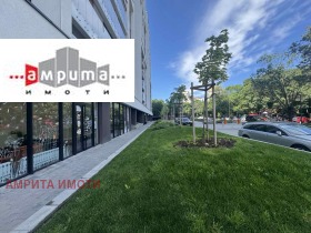 ������� 2-����� | Imot.bg � ����� ������ 11