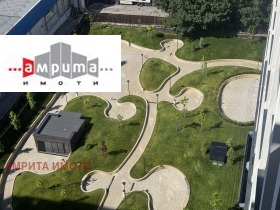 ������� 2-����� | Imot.bg � ����� ������ 7