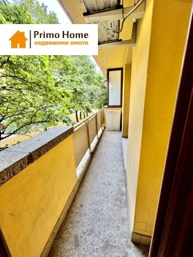 ������� 2-����� | Imot.bg � ����� ������ 9
