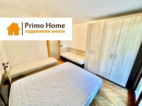 ������� 2-����� | Imot.bg � ����� ������ 5