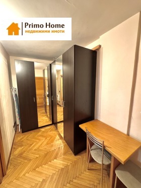 ������� 2-����� | Imot.bg � ����� ������ 8