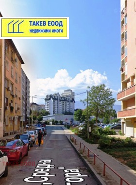 ������� 2-����� | Imot.bg � ����� ������ 10