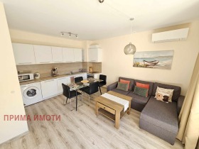 ������� 2-����� | Imot.bg � ����� ������ 13