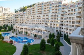 ������� 2-����� | Imot.bg � ����� ������ 17