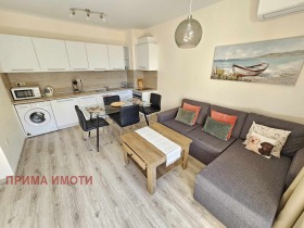 ������� 2-����� | Imot.bg � ����� ������ 14