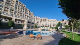 ������� 2-����� | Imot.bg � ����� ������ 11