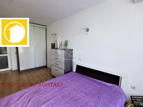 ������� 2-����� | Imot.bg � ����� ������ 10
