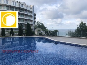 ������� 2-����� | Imot.bg � ����� ������ 17