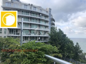 ������� 2-����� | Imot.bg � ����� ������ 15