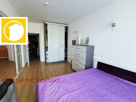 ������� 2-����� | Imot.bg � ����� ������ 8