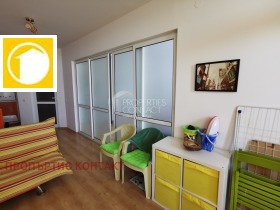 ������� 2-����� | Imot.bg � ����� ������ 12