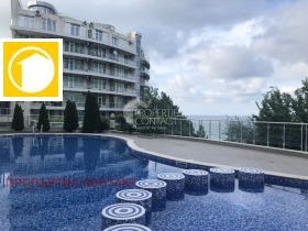 ������� 2-����� | Imot.bg � ����� ������ 14