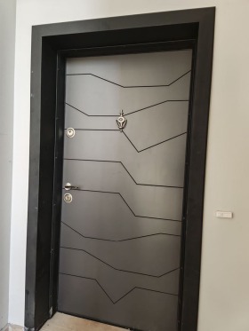 ������� 2-����� | Imot.bg � ����� ������ 12