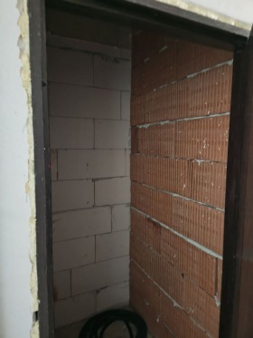 ������� 2-����� | Imot.bg � ����� ������ 13