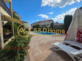 ������� 2-����� | Imot.bg � ����� ������ 10