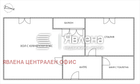 ������� 2-����� | Imot.bg � ����� ������ 10