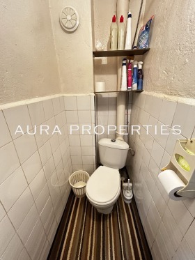 2 bedroom Stefan Karadzha, Razgrad 9