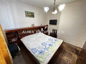 2 bedroom Stefan Karadzha, Razgrad 5