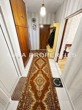 2 bedroom Stefan Karadzha, Razgrad 8