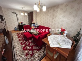 2 bedroom Stefan Karadzha, Razgrad 3