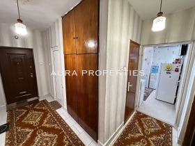 2 bedroom Stefan Karadzha, Razgrad 7