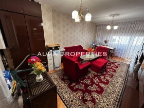 2 bedroom Stefan Karadzha, Razgrad 2