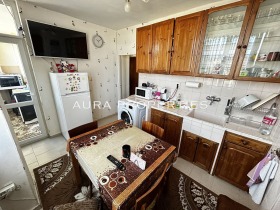 2 bedroom Stefan Karadzha, Razgrad 4