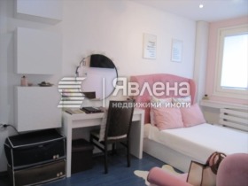 2 спаваће собе Тракија, Пловдив 6