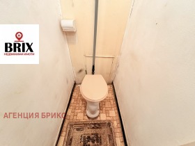  3- | Imot.bg    6