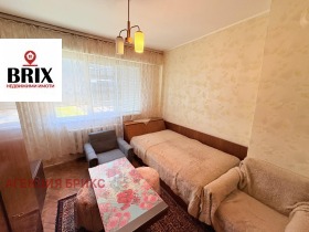  3- | Imot.bg    5