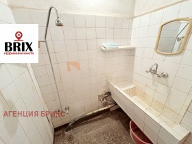  3- | Imot.bg    7