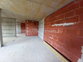 2 soverom Strumsko, Blagoevgrad