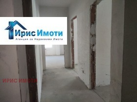  3- | Imot.bg    5