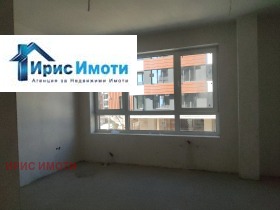  3- | Imot.bg    2