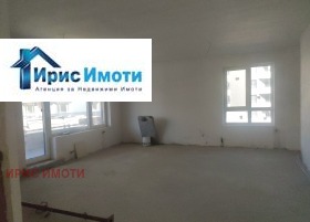 2 ložnice Malinova dolina, Sofia