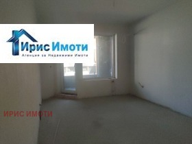  3- | Imot.bg    3