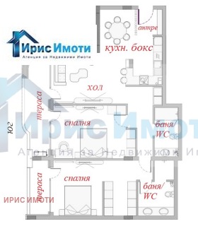  3- | Imot.bg    6