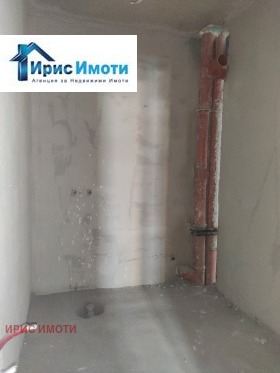  3- | Imot.bg    4