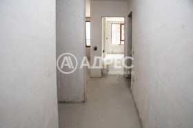  3- | Imot.bg    12