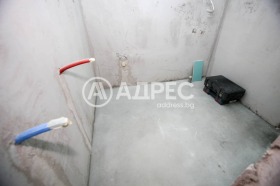  3- | Imot.bg    8