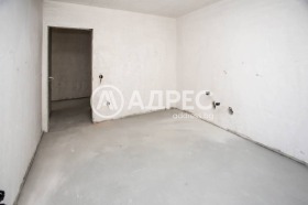  3- | Imot.bg    10
