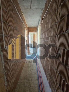  3- | Imot.bg    4