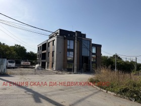 ������� 3-����� | Imot.bg � ����� ������ 9
