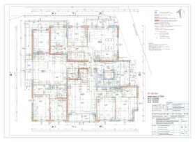  3- | Imot.bg    6