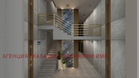 ������� 3-����� | Imot.bg � ����� ������ 14