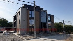 ������� 3-����� | Imot.bg � ����� ������ 8