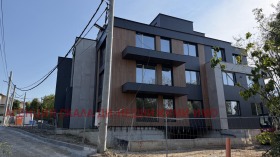 ������� 3-����� | Imot.bg � ����� ������ 7